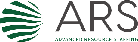 Advanced Resourse Staffing