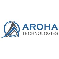Aroha Technologies