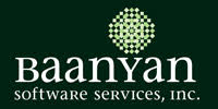 Baanyan Software Services Inc