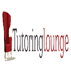  Best Accounting Tutors 