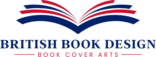 Book Trailer Maker