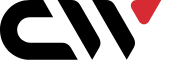 City Wide Facility Solutions