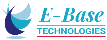 E-Base Technologies INC