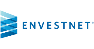 Envestnet Inc