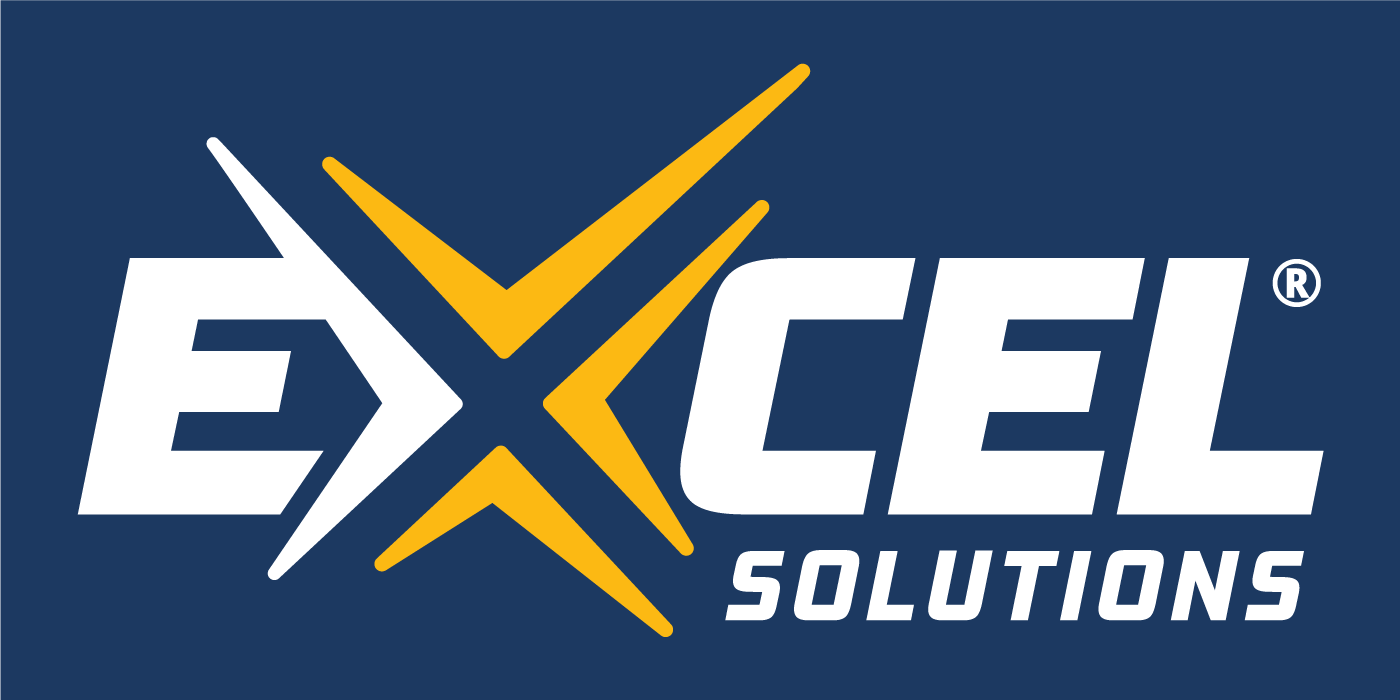 Excel Solutions