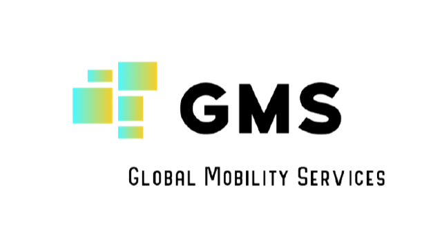 Global Mobility Services