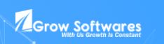 Growsoftwares LLC