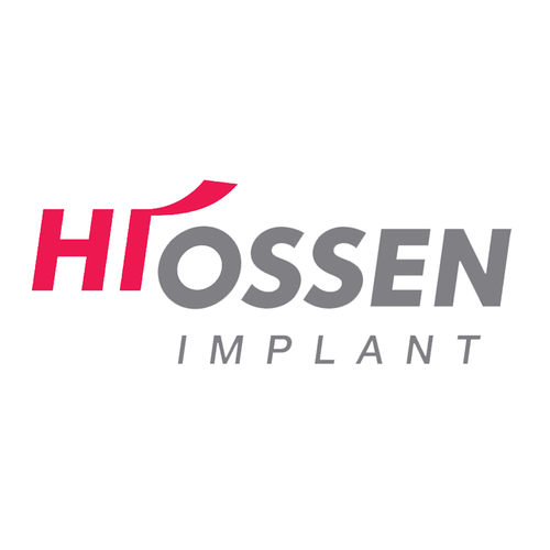 Hiossen