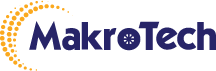 Makro Technologies Inc
