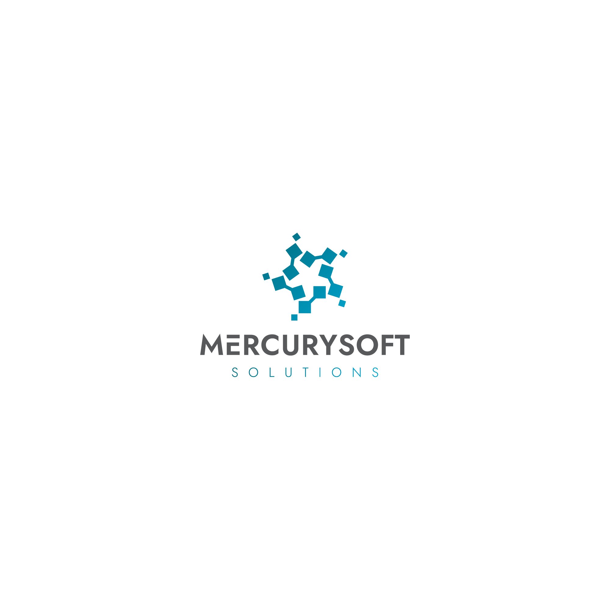 MercurySoft Solutions
