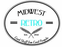 Midwest Retro