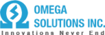 Omega Solutions