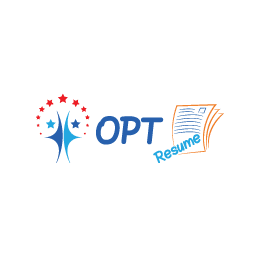 Optresume 