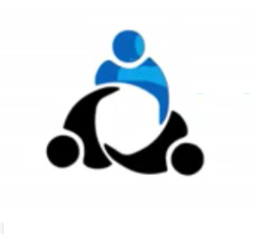 Profit Coaching