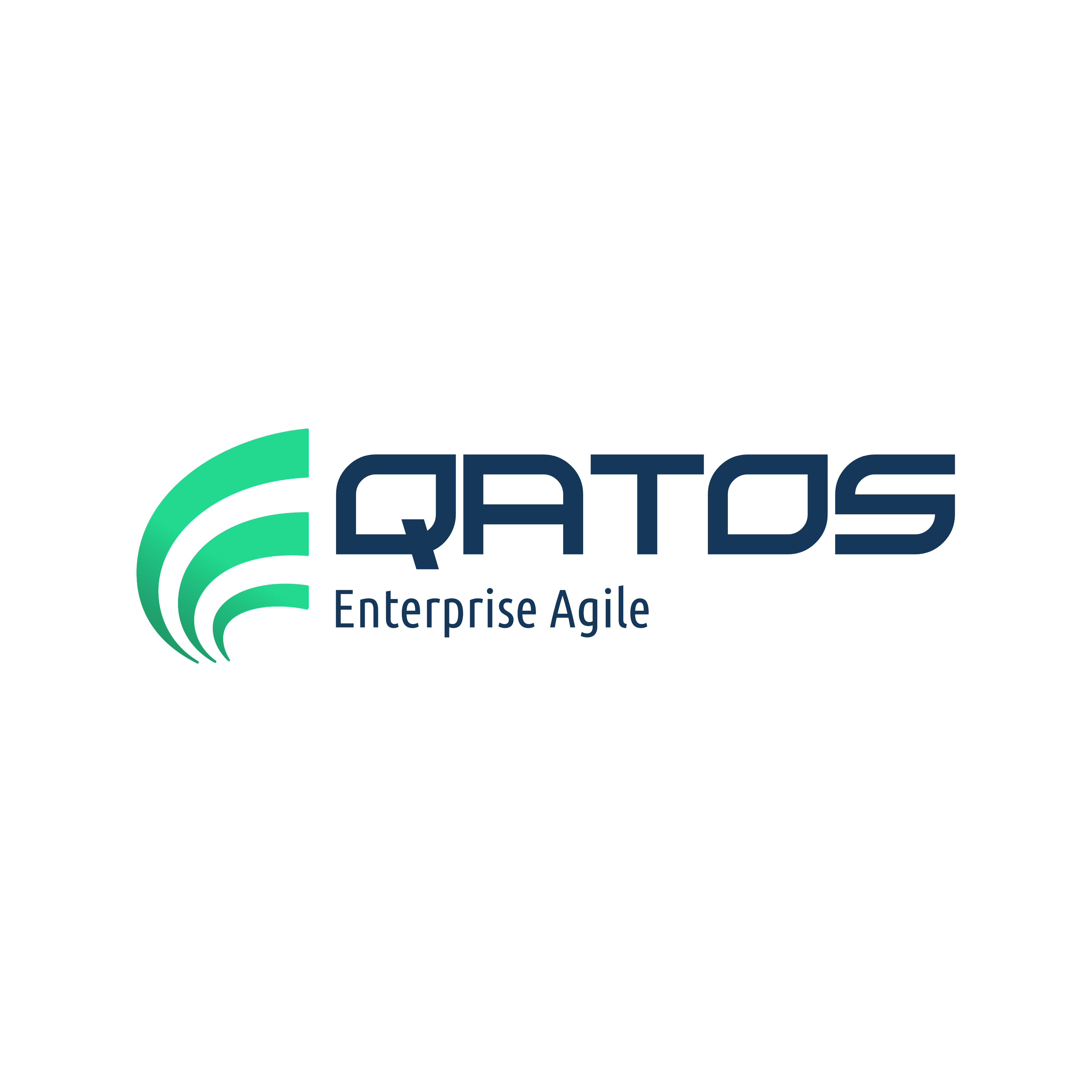 QATOS 