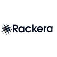 Rackera