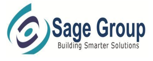 Sage Group Consulting 