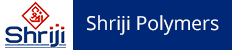 Shriji Polymers