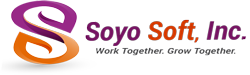 Soyosoft