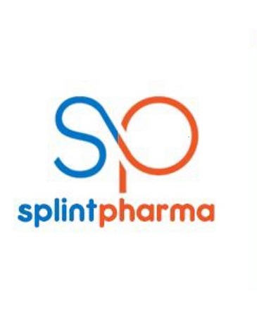 Splintpharma