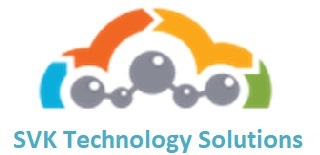 SVK Technology Solutions, Inc