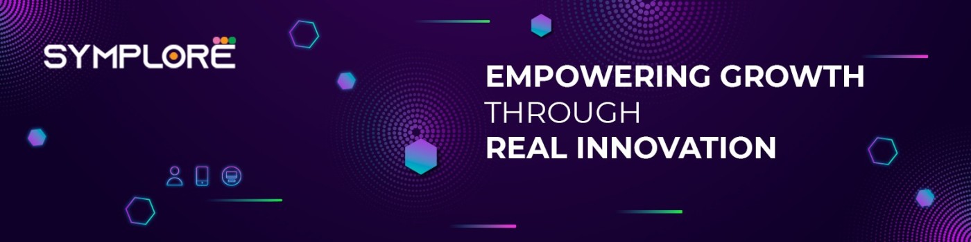 Symplore INC