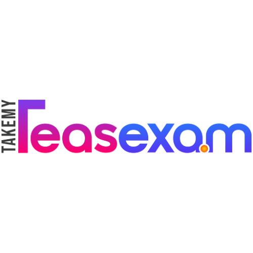 Take My TEAS Exam
