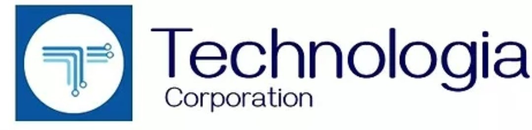Technologia Corporation