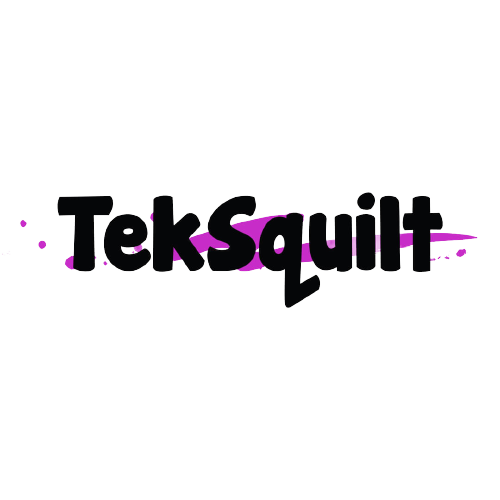 TekSquilt Inc