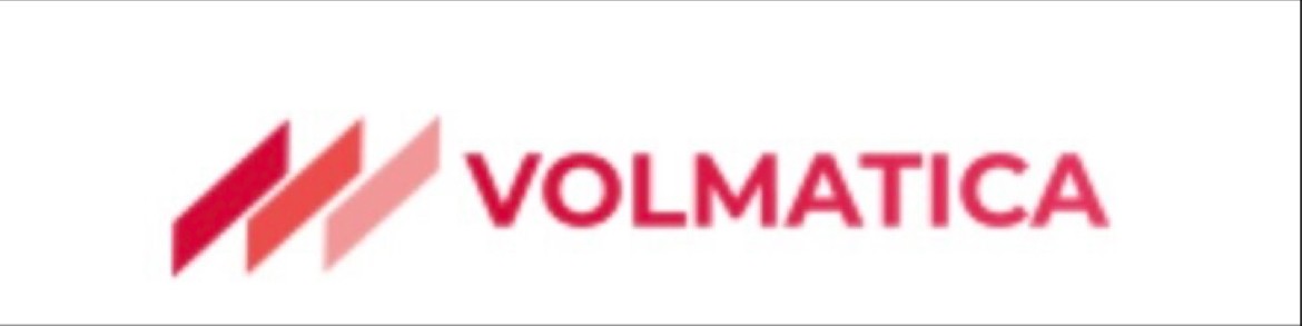 Volmatica Inc