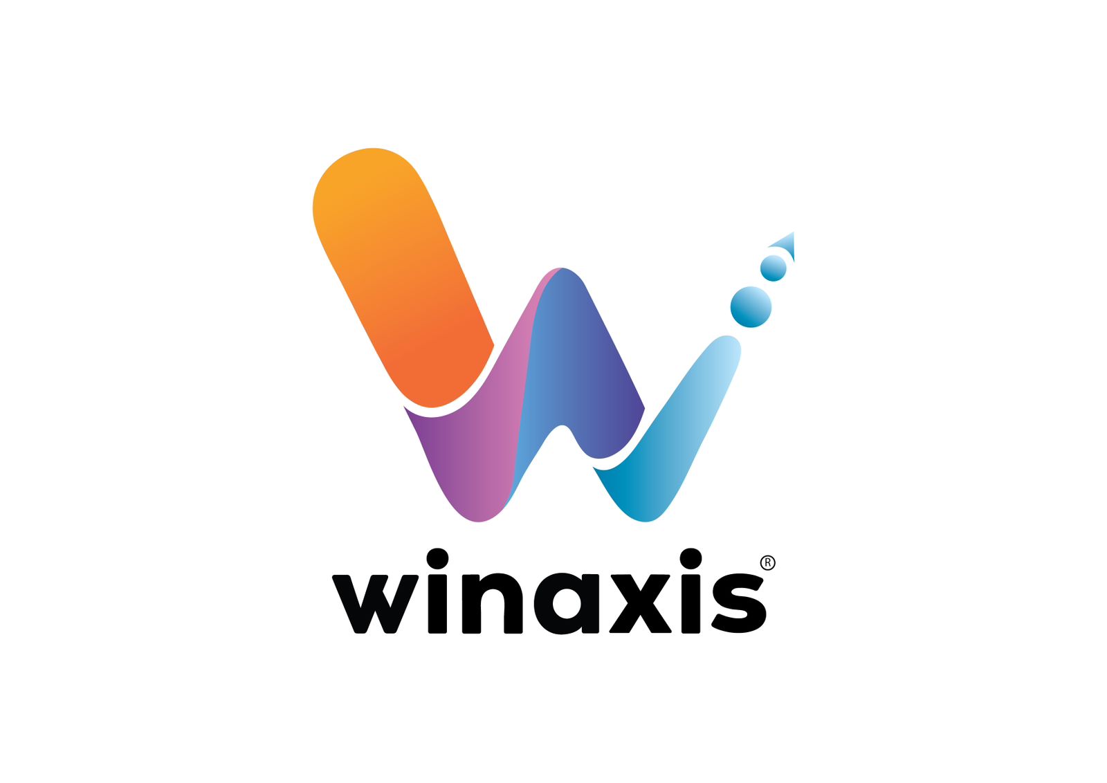 Winaxis LLC