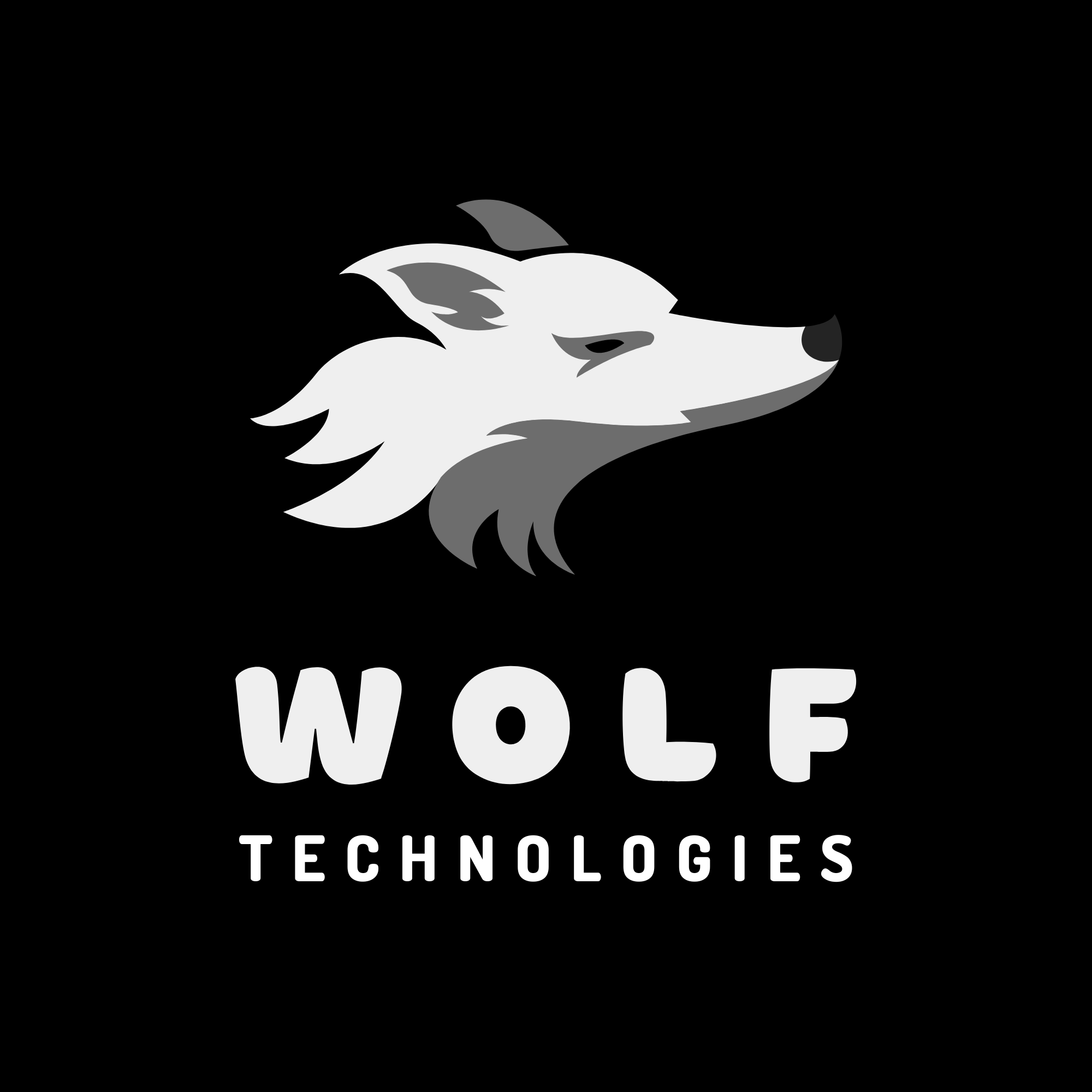 Wolf Technologies Llc