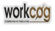 WorkCog.Inc