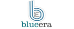 Blueera