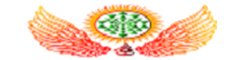 Chinmayi Technologies