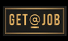 Get A Job