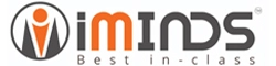 Iminds Inc