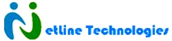 Netlinetechnologies