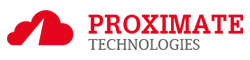 Proximat