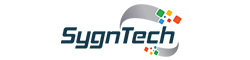 Sygntech Systems Inc