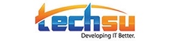 Techsuinc