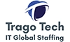 Trago Tech