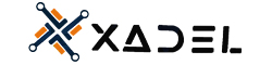Xadelit