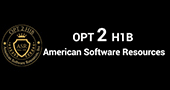 American Software Resources