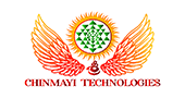 Chinmayi Technologies