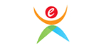 Excelon Solutions