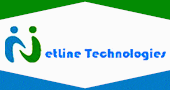 Netlinetechnologies