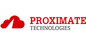 Proximat