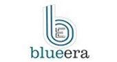 Blueera