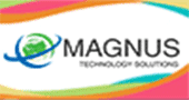 Magnus Technologies